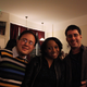 Image for article titled io9 Meetup San Francisco: Photographic Evidence